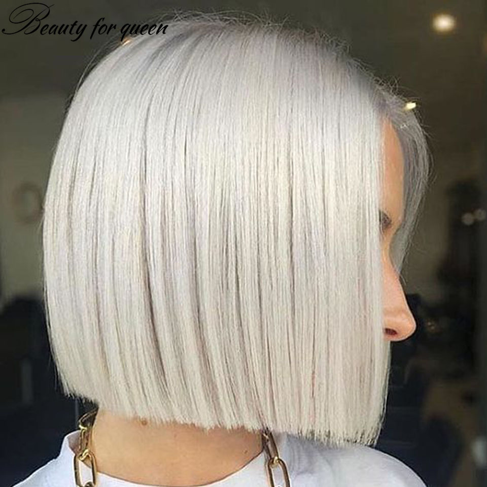 Wear‑and‑Go Glueless Brazilian - Glueless Wear And Go Human Hair Wig 评论和价格
