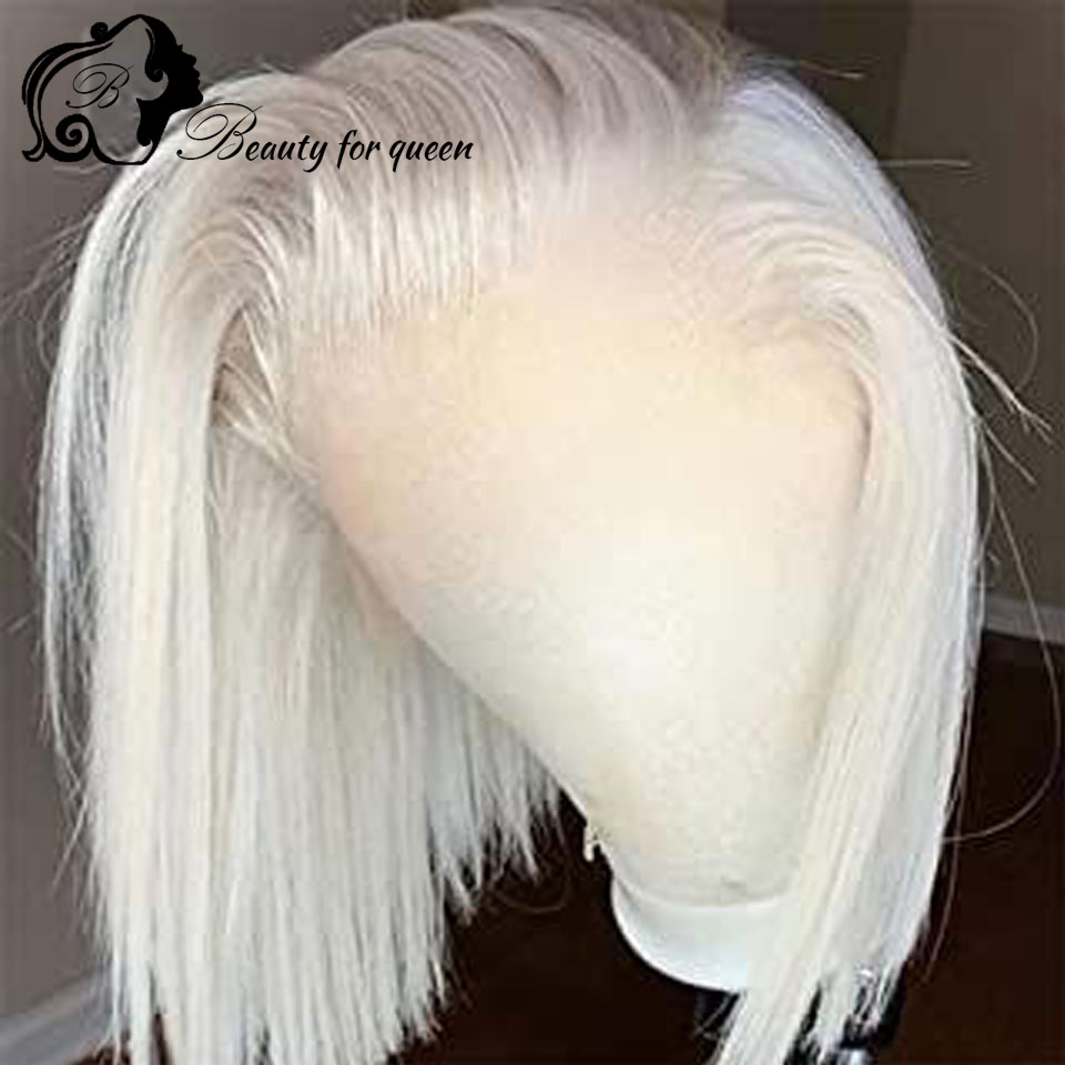 Wear‑and‑Go Glueless Brazilian - Glueless Wear And Go Human Hair Wig 评论和价格