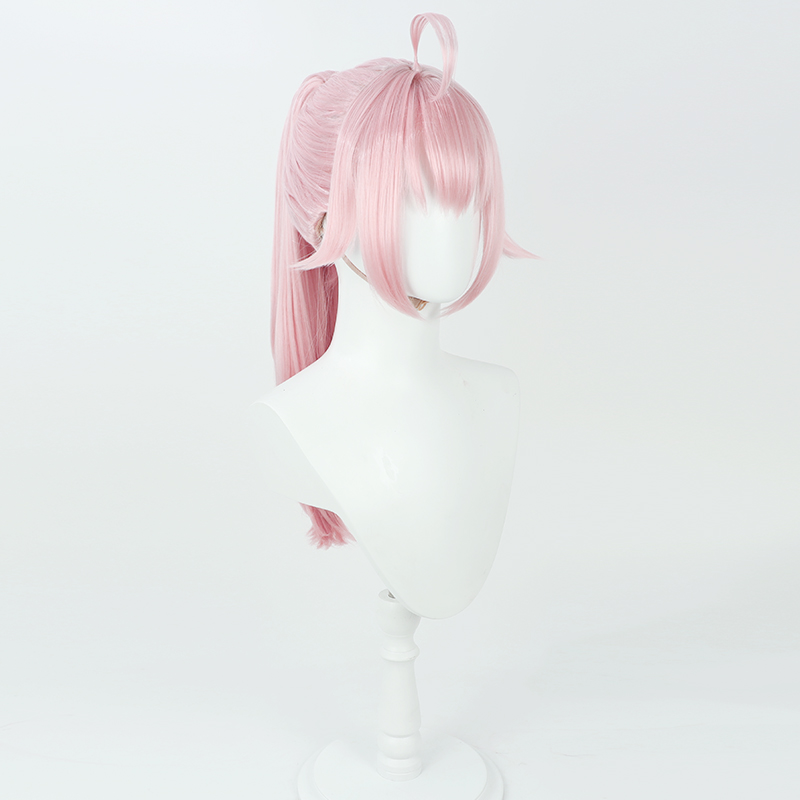 Takanashi Hoshino Cosplay Wig  - Synthetic Wigs 评论和价格