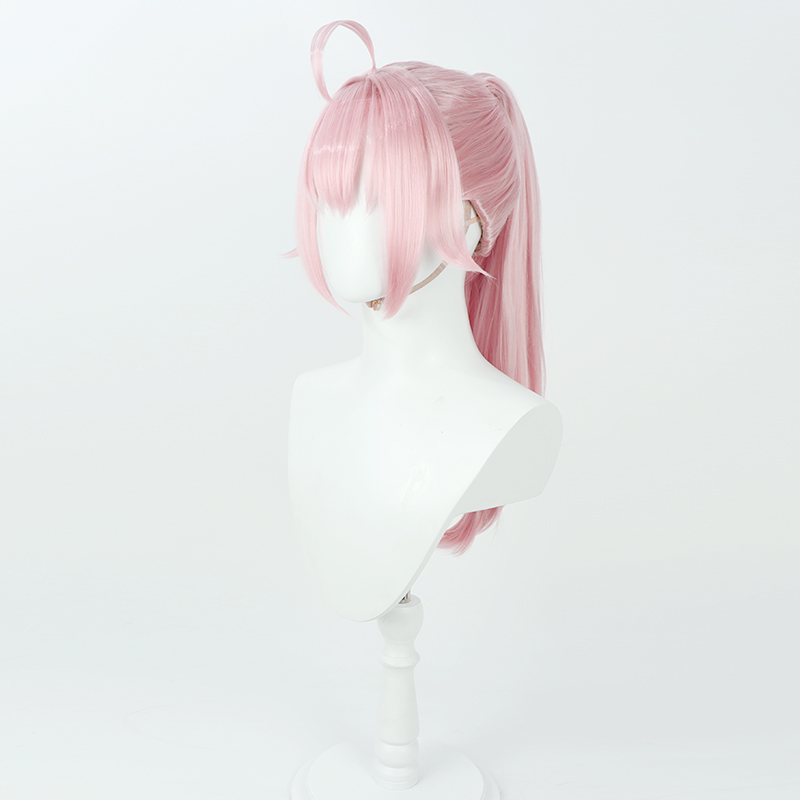 Takanashi Hoshino Cosplay Wig  - Synthetic Wigs 评论和价格
