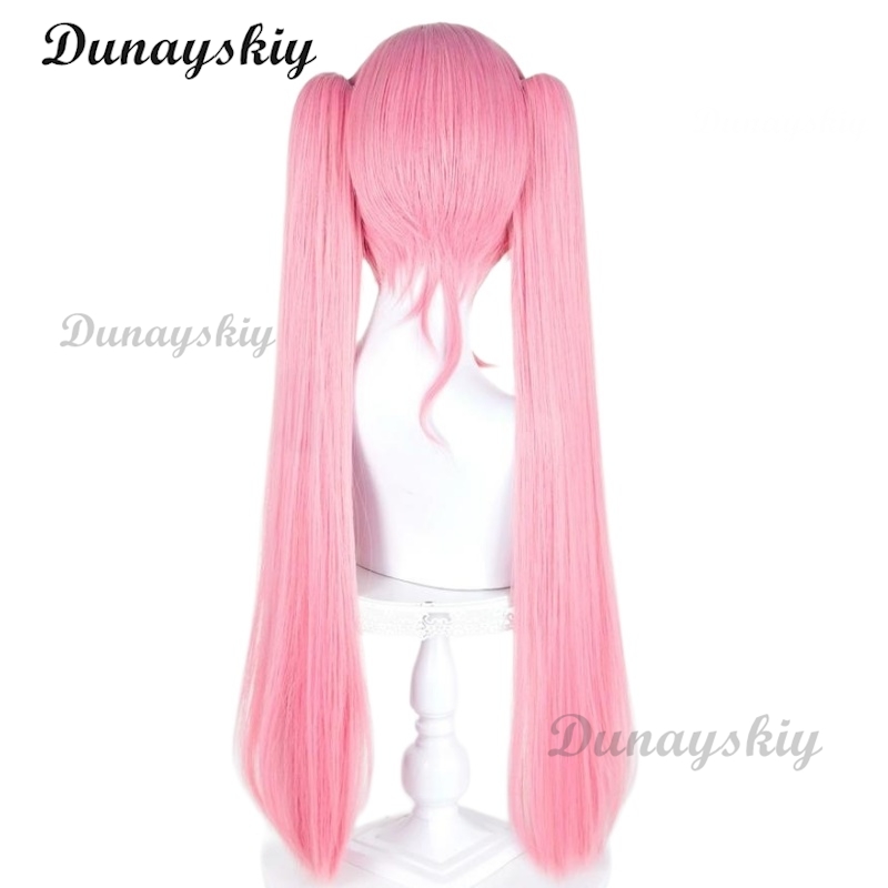 Alien Stage Zombie Stage Mizi  - Hair Bundles 评论和价格