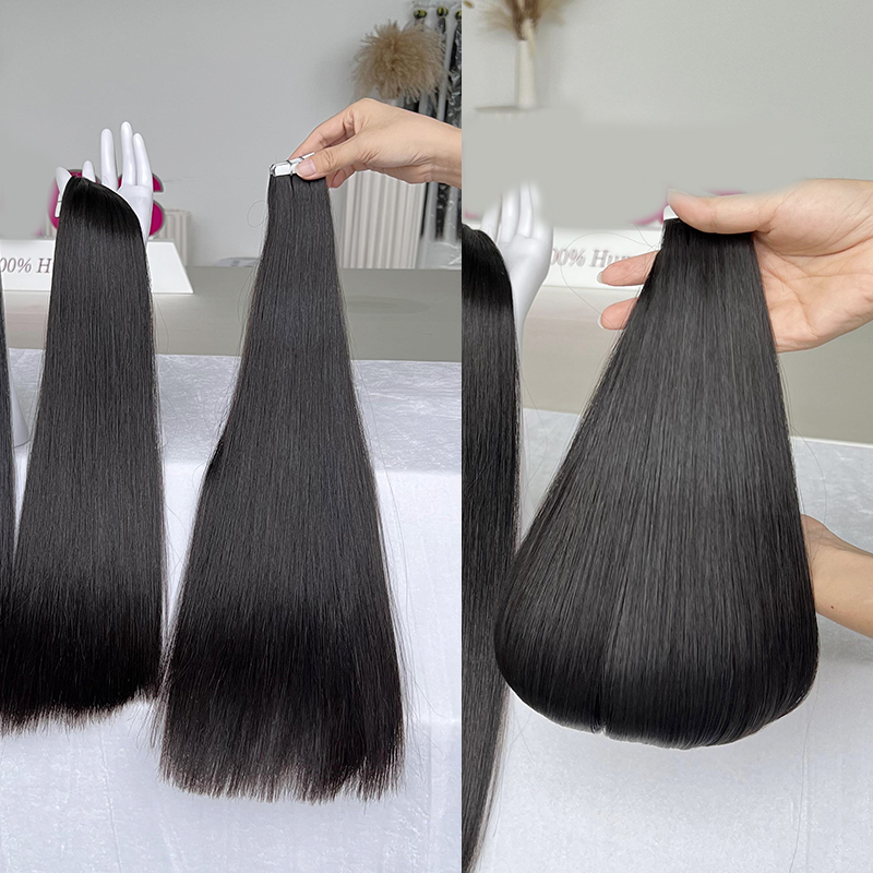 Afro Kinky Puffs 100% Human Ha - Drawstring Afro Curly Puff Ponytail 评论和价格